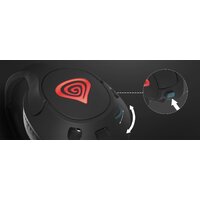 Genesis Radon 800 Image #8