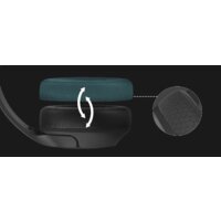 Genesis Radon 800 Image #12