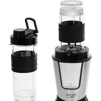 Adler AD 4081 Image #3