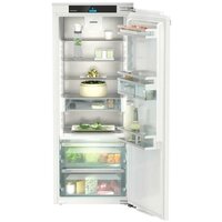 Liebherr IRBci 4550 Prime BioFresh