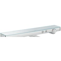 Hansgrohe ShowerTabletSelect 700 13183000 (хром)