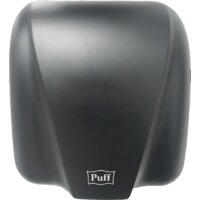 Puff 8885 New