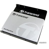 SSD Transcend SSD370 Premium 32GB (TS32GSSD370S) - Превью изображения №3 — Интернет-магазин Your Sale