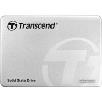 Transcend SSD370 Premium 32GB (TS32GSSD370S)