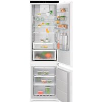Electrolux GreenZone 700 CustomFlex ENP7MD19S