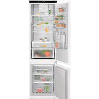 Electrolux GreenZone 700 CustomFlex ENP7MD19S