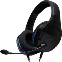 HyperX Cloud Stinger Core Image #2