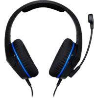 HyperX Cloud Stinger Core Image #4