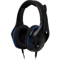 HyperX Cloud Stinger Core Image #3