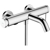 Hansgrohe Tecturis S 73422000