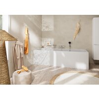 Hansgrohe Tecturis S 73422000 Image #2