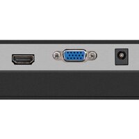 Монитор ExeGate ProSmart EV2707CA EX300407RUS - Превью изображения №8 — Интернет-магазин Your Sale