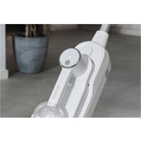 Паровая швабра Sencor SSC 6010WH - Превью изображения №15 — Интернет-магазин Your Sale