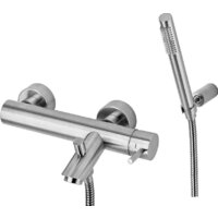 Paffoni Light LIG023ST