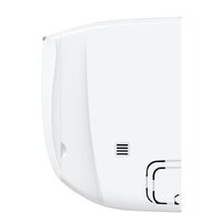 Кондиционер Royal Clima Gloria Upgrade RC-GL90HN - Превью изображения №3 — Интернет-магазин Your Sale