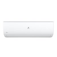 Кондиционер Royal Clima Gloria Upgrade RC-GL90HN - Превью изображения №2 — Интернет-магазин Your Sale