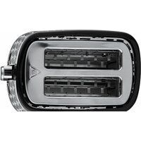 Zelmer ZTS8010 Image #9