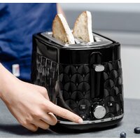 Zelmer ZTS8010 Image #4