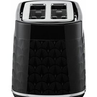 Zelmer ZTS8010 Image #8