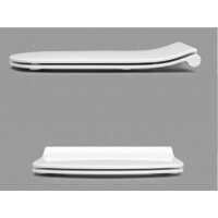 Roca Dama Senso Compacto 342518000+34151B000+ZRU9302991 Image #6