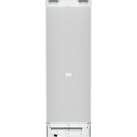 Морозильник Liebherr SFNd 5227 Plus NoFrost 5227-22001 - Превью изображения №9 — Интернет-магазин Your Sale