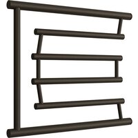 Двин D Pobeda 50/60 (черный матовый) Image #2