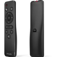 Philips TAPB405/10 Image #8