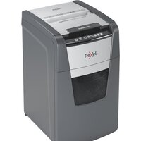 Шредер Rexel Optimum AutoFeed+ 150X - Превью изображения №3 — Интернет-магазин Your Sale