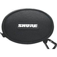Shure SE215 Image #8