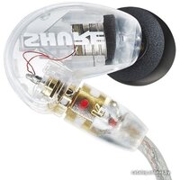 Shure SE215 Image #2