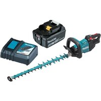 Makita DUH602RT (с 1-им АКБ)