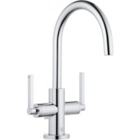 Kludi Nova Fonte 201180515