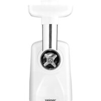 Zelmer ZMM2851B Image #3