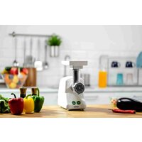 Zelmer ZMM2851B Image #5