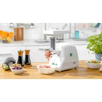 Zelmer ZMM2851B Image #6