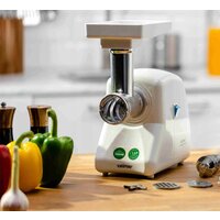 Zelmer ZMM2851B Image #4