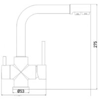 Gross Aqua Ecolife 3120609MB Image #2