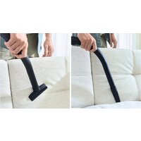 Пылесос Bosch Serie 4 BGL38WH2 - Превью изображения №3 — Интернет-магазин Your Sale