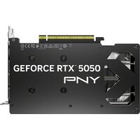 PNY GeForce RTX 5050 Dual Fan VCG50508DFXPB1 Image #8
