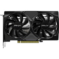 PNY GeForce RTX 5050 Dual Fan VCG50508DFXPB1 Image #4