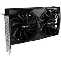 PNY GeForce RTX 5050 Dual Fan VCG50508DFXPB1