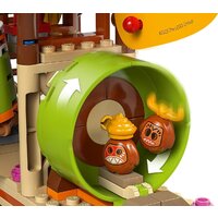 LEGO Disney 43258 Баржа Какамора Image #5