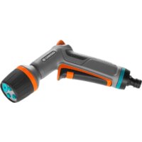 Gardena Пистолет-наконечник для полива Comfort ecoPulse 18304-20