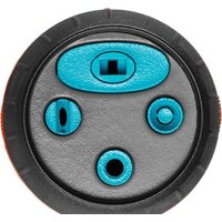 Распылитель Gardena Пистолет-наконечник для полива Comfort ecoPulse 18304-20 - Превью изображения №2 — Интернет-магазин Your Sale