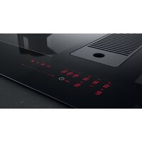 Варочная панель Whirlpool WVH 1065B - Превью изображения №4 — Интернет-магазин Your Sale