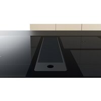 Варочная панель Whirlpool WVH 1065B - Превью изображения №6 — Интернет-магазин Your Sale
