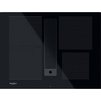 Whirlpool WVH 1065B