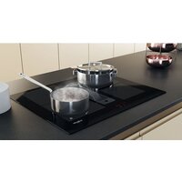 Варочная панель Whirlpool WVH 1065B - Превью изображения №9 — Интернет-магазин Your Sale