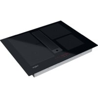 Варочная панель Whirlpool WVH 1065B - Превью изображения №3 — Интернет-магазин Your Sale