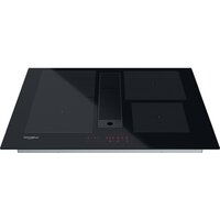 Варочная панель Whirlpool WVH 1065B - Превью изображения №2 — Интернет-магазин Your Sale